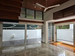 Watten Hill (D11), Semi-Detached #500894481